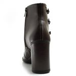 bota-de-cano-curto-e-salto-bloco-dakota-marrom-d0432-4-.jpg
