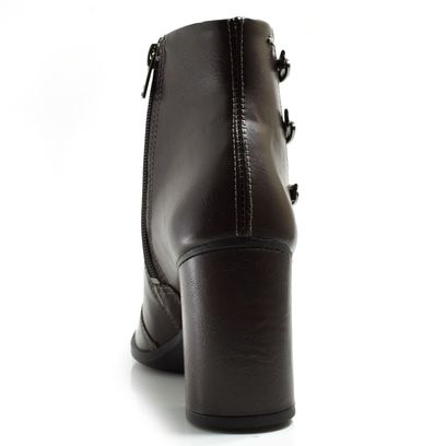 bota-de-cano-curto-e-salto-bloco-dakota-marrom-d0432-4-.jpg
