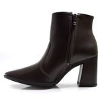 bota-de-cano-curto-e-salto-bloco-dakota-marrom-d0432-5-.jpg