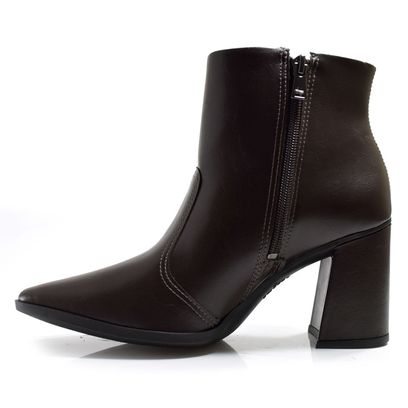 bota-de-cano-curto-e-salto-bloco-dakota-marrom-d0432-5-.jpg