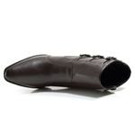 bota-de-cano-curto-e-salto-bloco-dakota-marrom-d0432-6-.jpg