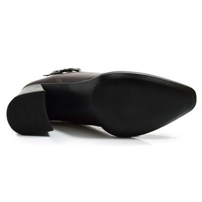 bota-de-cano-curto-e-salto-bloco-dakota-marrom-d0432-7-.jpg