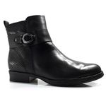 bota-de-couro-e-cano-curto-bottero-preto-361708-1-.jpg