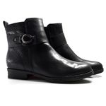 bota-de-couro-e-cano-curto-bottero-preto-361708-2-.jpg