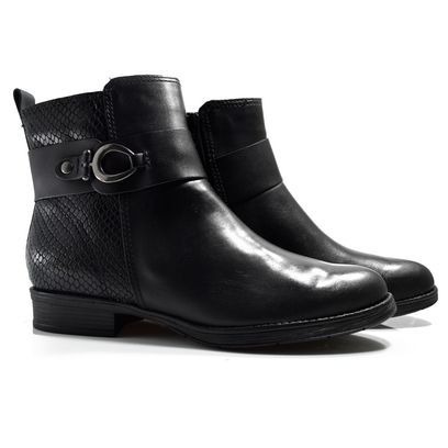 bota-de-couro-e-cano-curto-bottero-preto-361708-2-.jpg