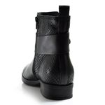 bota-de-couro-e-cano-curto-bottero-preto-361708-3-.jpg