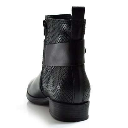 bota-de-couro-e-cano-curto-bottero-preto-361708-3-.jpg