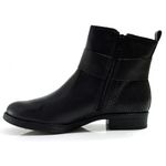 bota-de-couro-e-cano-curto-bottero-preto-361708-4-.jpg