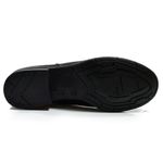 bota-de-couro-e-cano-curto-bottero-preto-361708-6-.jpg