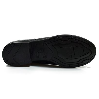 bota-de-couro-e-cano-curto-bottero-preto-361708-6-.jpg