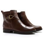 bota-de-couro-e-cano-curto-bottero-marrom-361708-2-.jpg