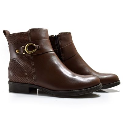 bota-de-couro-e-cano-curto-bottero-marrom-361708-2-.jpg