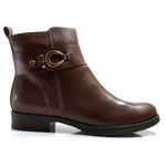 bota-de-couro-e-cano-curto-bottero-marrom-361708-3-.jpg