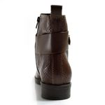 bota-de-couro-e-cano-curto-bottero-marrom-361708-4-.jpg