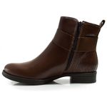 bota-de-couro-e-cano-curto-bottero-marrom-361708-5-.jpg