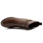 bota-de-couro-e-cano-curto-bottero-marrom-361708-6-.jpg