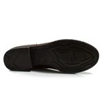 bota-de-couro-e-cano-curto-bottero-marrom-361708-7-.jpg