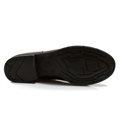 bota-de-couro-e-cano-curto-bottero-marrom-361708-7-.jpg