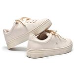tenis-casual-feminino-via-marte-creme-138-005-04-2-.jpg