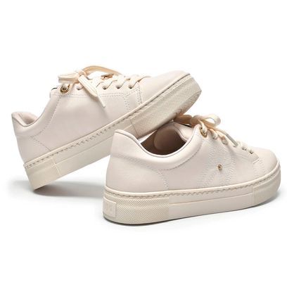 tenis-casual-feminino-via-marte-creme-138-005-04-2-.jpg