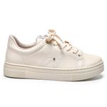 tenis-casual-feminino-via-marte-creme-138-005-04-3-.jpg