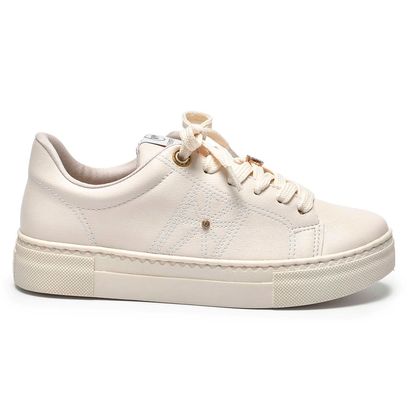tenis-casual-feminino-via-marte-creme-138-005-04-3-.jpg