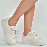 tenis-casual-feminino-via-marte-creme-138-005-04-4-.jpg