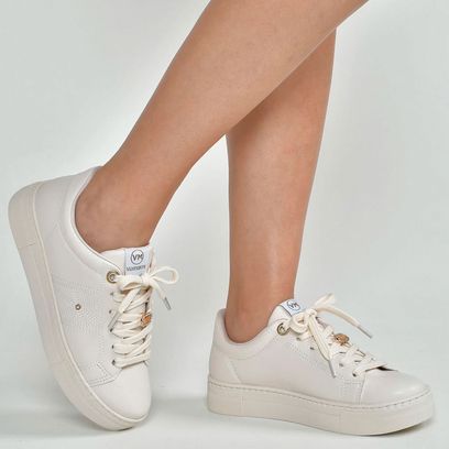 tenis-casual-feminino-via-marte-creme-138-005-04-4-.jpg