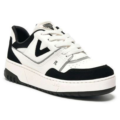 tenis-casual-feminino-via-marte-preto-042-022-21-1-.jpg