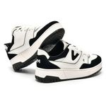 tenis-casual-feminino-via-marte-preto-042-022-21-2-.jpg