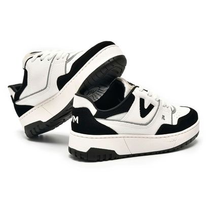 tenis-casual-feminino-via-marte-preto-042-022-21-2-.jpg