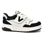 tenis-casual-feminino-via-marte-preto-042-022-21-3-.jpg