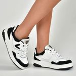 tenis-casual-feminino-via-marte-preto-042-022-21-4-.jpg