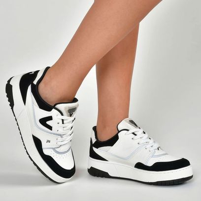 tenis-casual-feminino-via-marte-preto-042-022-21-4-.jpg