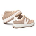tenis-casual-feminino-via-marte-creme-209-004-09-2-.jpg
