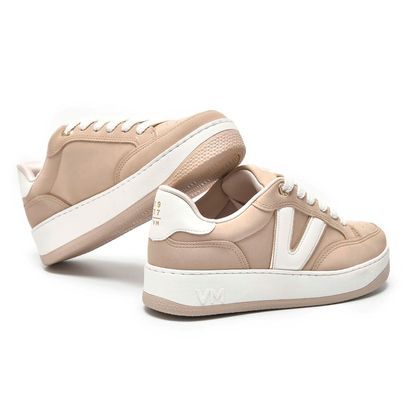 tenis-casual-feminino-via-marte-creme-209-004-09-2-.jpg
