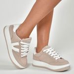 tenis-casual-feminino-via-marte-creme-209-004-09-3-.jpg