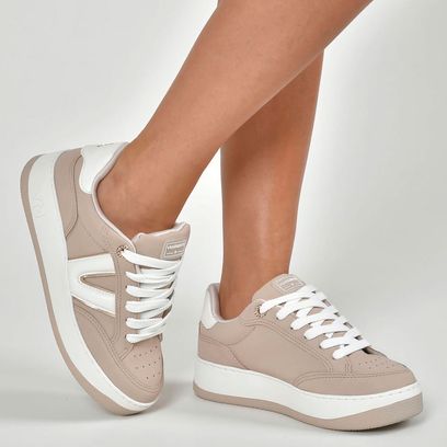 tenis-casual-feminino-via-marte-creme-209-004-09-3-.jpg
