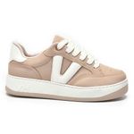 tenis-casual-feminino-via-marte-creme-209-004-09-4-.jpg