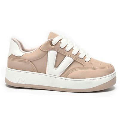 tenis-casual-feminino-via-marte-creme-209-004-09-4-.jpg