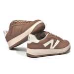 tenis-casual-feminino-via-marte-bege-209-001-08-2-.jpg