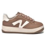 tenis-casual-feminino-via-marte-bege-209-001-08-3-.jpg