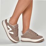 tenis-casual-feminino-via-marte-bege-209-001-08-4-.jpg