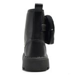 coturno-infantil-nilqi-do-28-ao-34-preto-1650.03-4-.jpg
