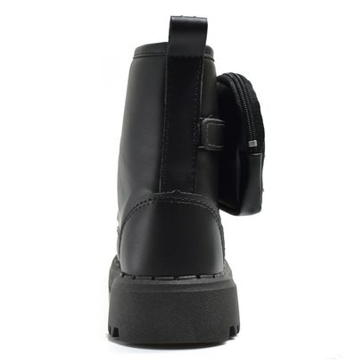 coturno-infantil-nilqi-do-28-ao-34-preto-1650.03-4-.jpg