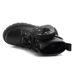 coturno-infantil-nilqi-do-28-ao-34-preto-1650.03-6-.jpg