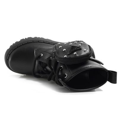 coturno-infantil-nilqi-do-28-ao-34-preto-1650.03-6-.jpg