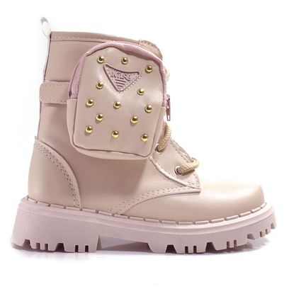 coturno-infantil-nilqi-do-28-ao-34-rosa-1650.03-3-.jpg