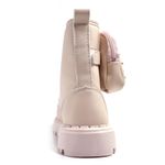 coturno-infantil-nilqi-do-28-ao-34-rosa-1650.03-4-.jpg