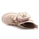 coturno-infantil-nilqi-do-28-ao-34-rosa-1650.03-6-.jpg
